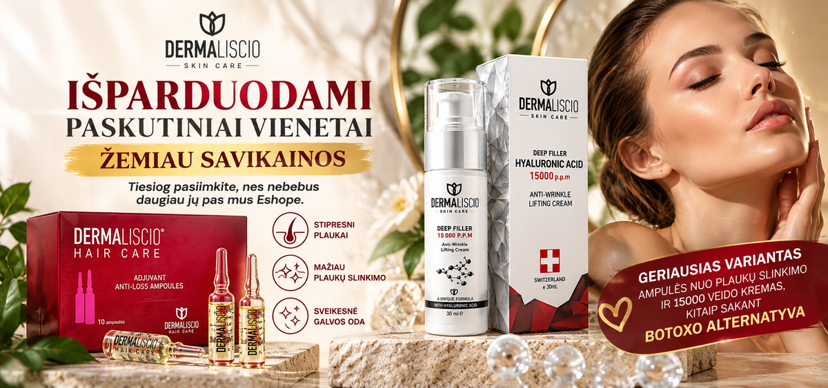 EdiDerma