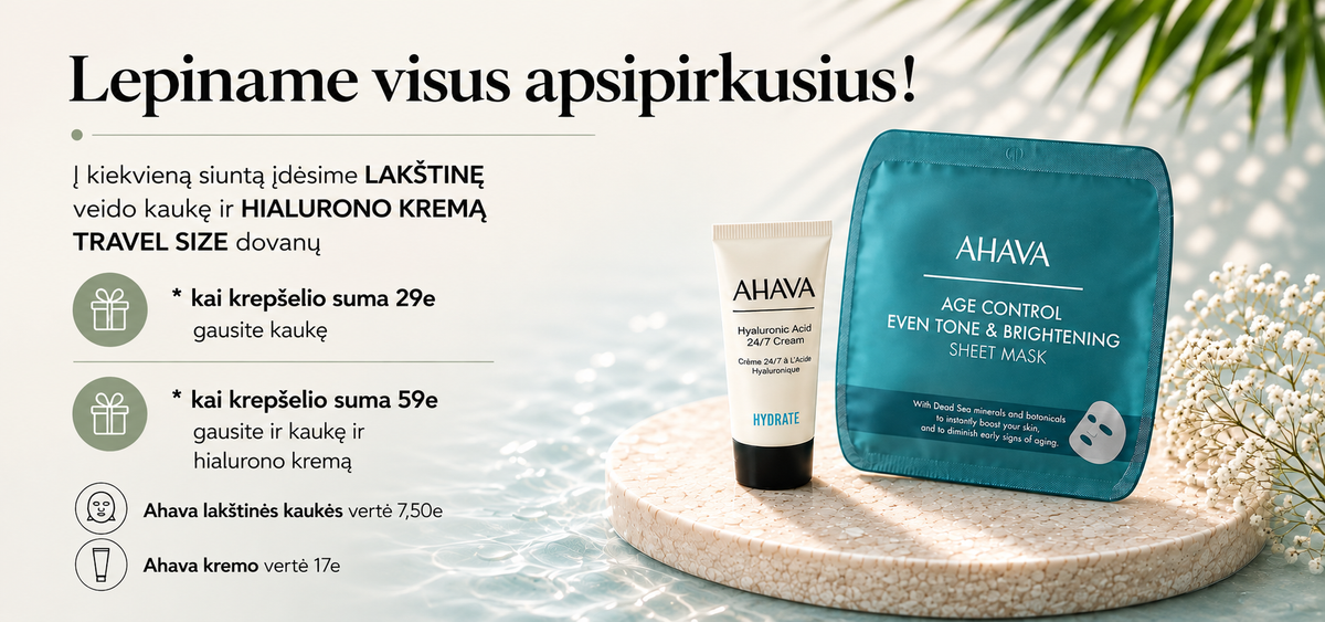 EdiDerma