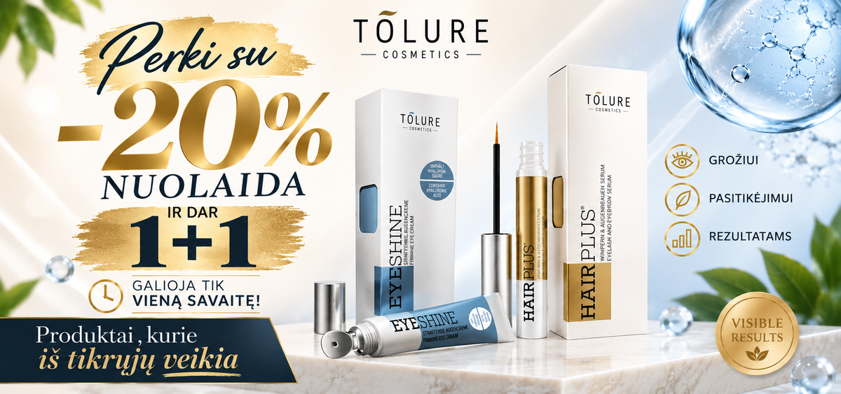 EdiDerma