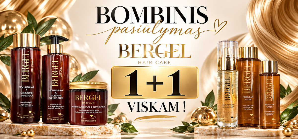 EdiDerma
