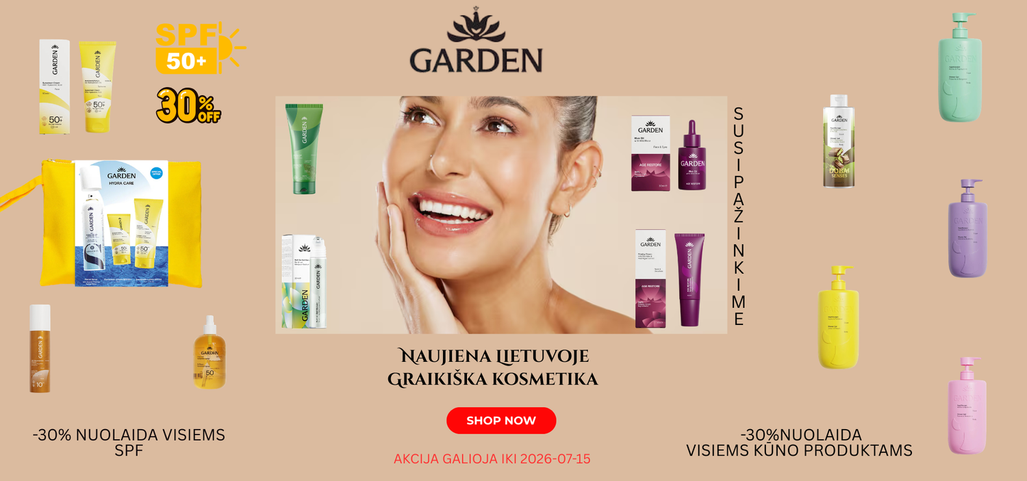 EdiDerma