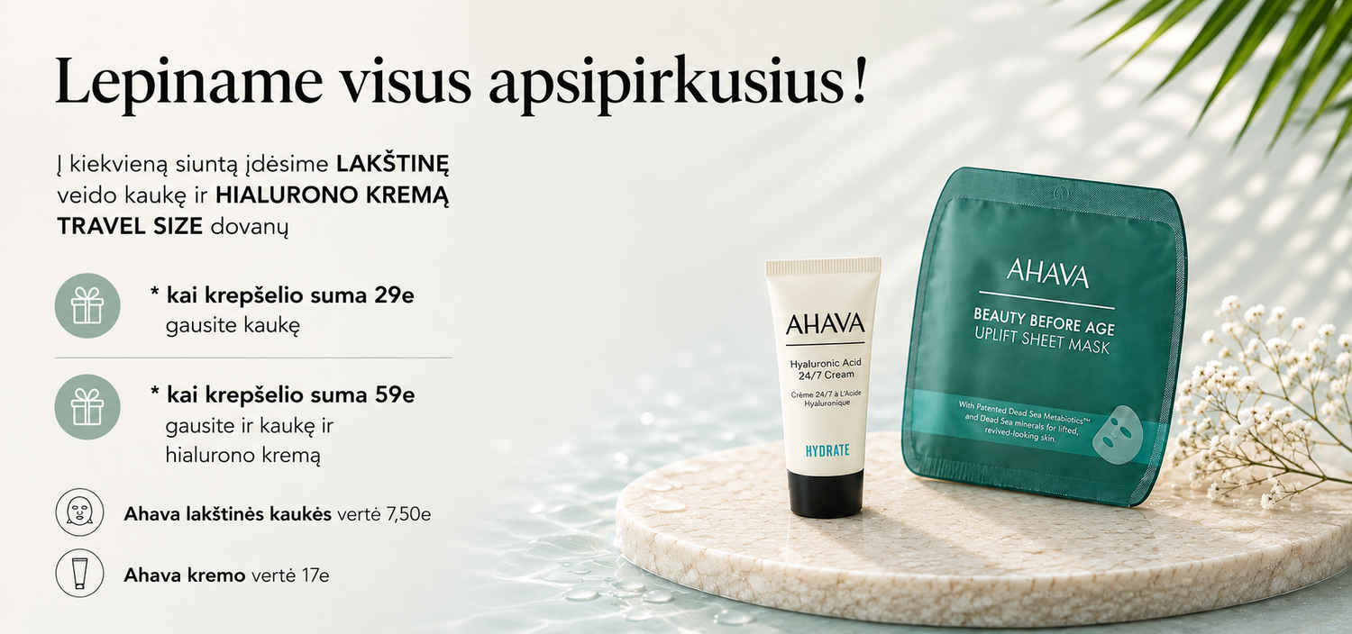 EdiDerma