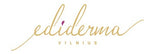 EdiDerma