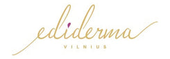EdiDerma