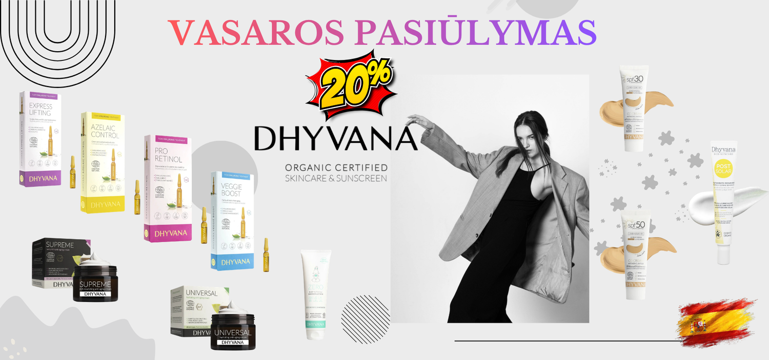EdiDerma