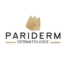 PARIDERM