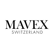 MAVEX
