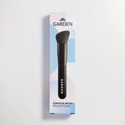 GARDEN Contour Brush 04 Kontūravimo šepetėlis