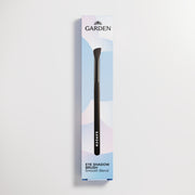 GARDEN Eyeshadow Brush 05 Akių šešėlių šepetėlis