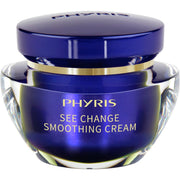 PHYRIS Smoothing cream for dehydrated skin "See change"