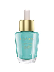 PHYRIS Serums hialurona AQUAactive