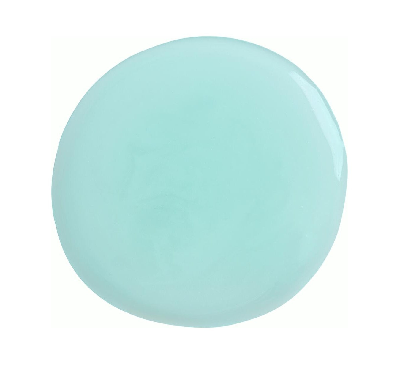 PHYRIS Serums hialurona AQUAactive