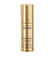Phyris „See change” Paakių ir lūpų  kremas, 15 ml