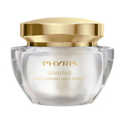 Phyris Sensitive moisturizing cream, Phyris sensitive moisturizing, 50ml