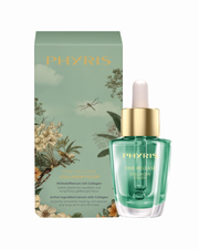 PHYRIS Serums „Kolagēna pildviela“