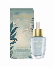 PHYRIS PASIŪLYMAS „Hyaluron filler” serumas 50 ml už 30 ml kainą!