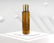 BERGEL Micelinis Vanduo 100ml