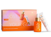 SESDERMA C-VIT 5 SPECIAL PACK ODOS PRIEŽIŪROS RINKINYS