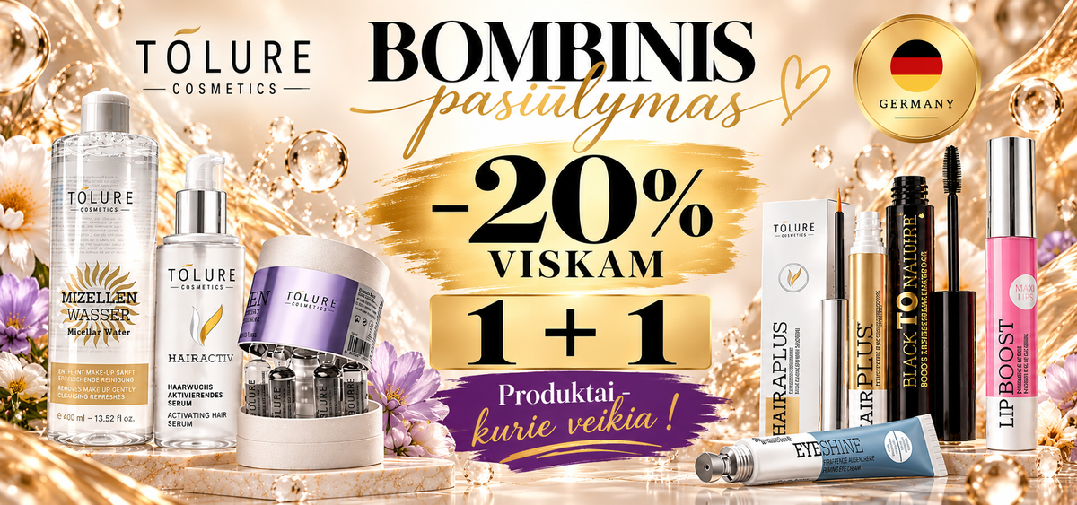 EdiDerma