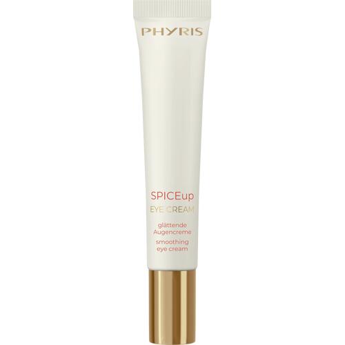 Phyris SPICEup eye cream