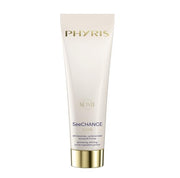PHYRIS „See Change“ SOMI Aktyvatorius, 75 ml