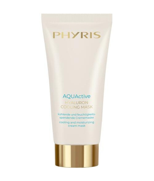 PHYRIS Silver cleaning concentrate