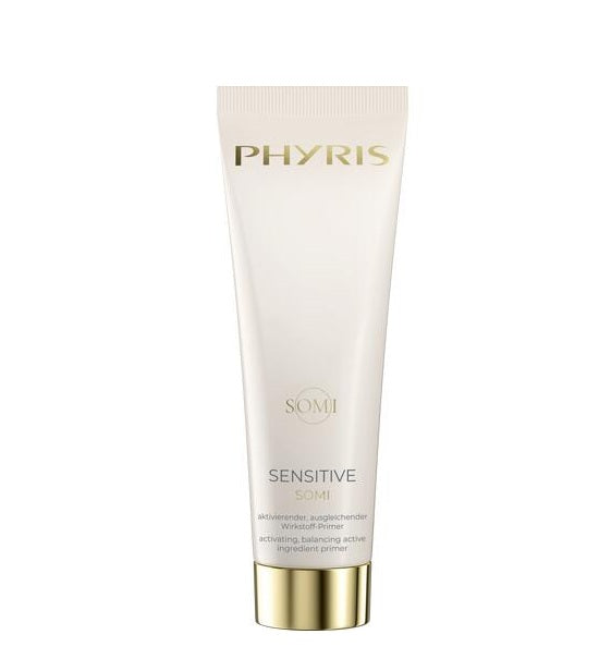 PHYRIS Activator "Sensisomi"