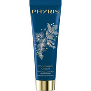 PHYRIS Limituoto leidimo veido kremas žiemai COCOONING CREAM, 75 ml