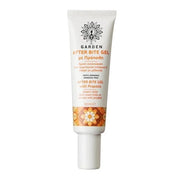 GARDEN „After Bite“ Gelis su propoliu po įkandimo, 30 ml