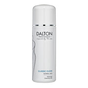 Dalton NORMAL SKIN Valomoji želė, 200 ml