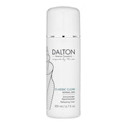 Dalton NORMAL SKIN Gaivinamasis tonikas, 200 ml