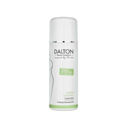 Dalton DERMA CONTROL Valomasis pienelis, 200 ml
