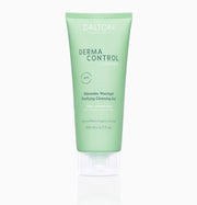 Dalton DERMA CONTROL Valomasis gelis, 200 ml