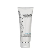 Крем для рук Dalton Hand Care