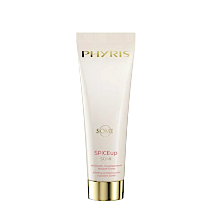 PHYRIS Activator "SPICEup Somi" 