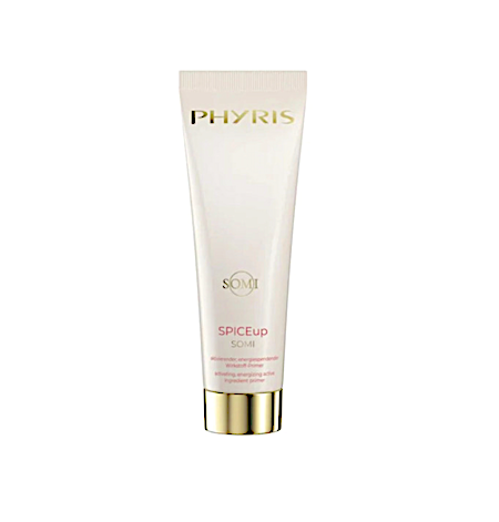 Активатор PHYRIS "SPICEup Somi" 
