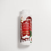 GARDEN Drėkinamasis kūno losjonas su obuolių ir cinamono aromatu, 300 ml