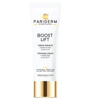 PARIDERM BOOST LIFT Veido Kremas 50 ml
