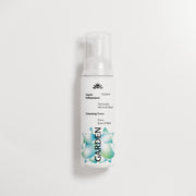 GARDEN Valomosios putos, 100 ml