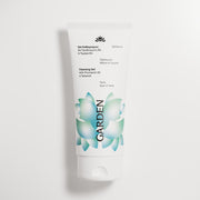 GARDEN Valomasis gelis su provitaminu B5 ir tamarindais, 200 ml