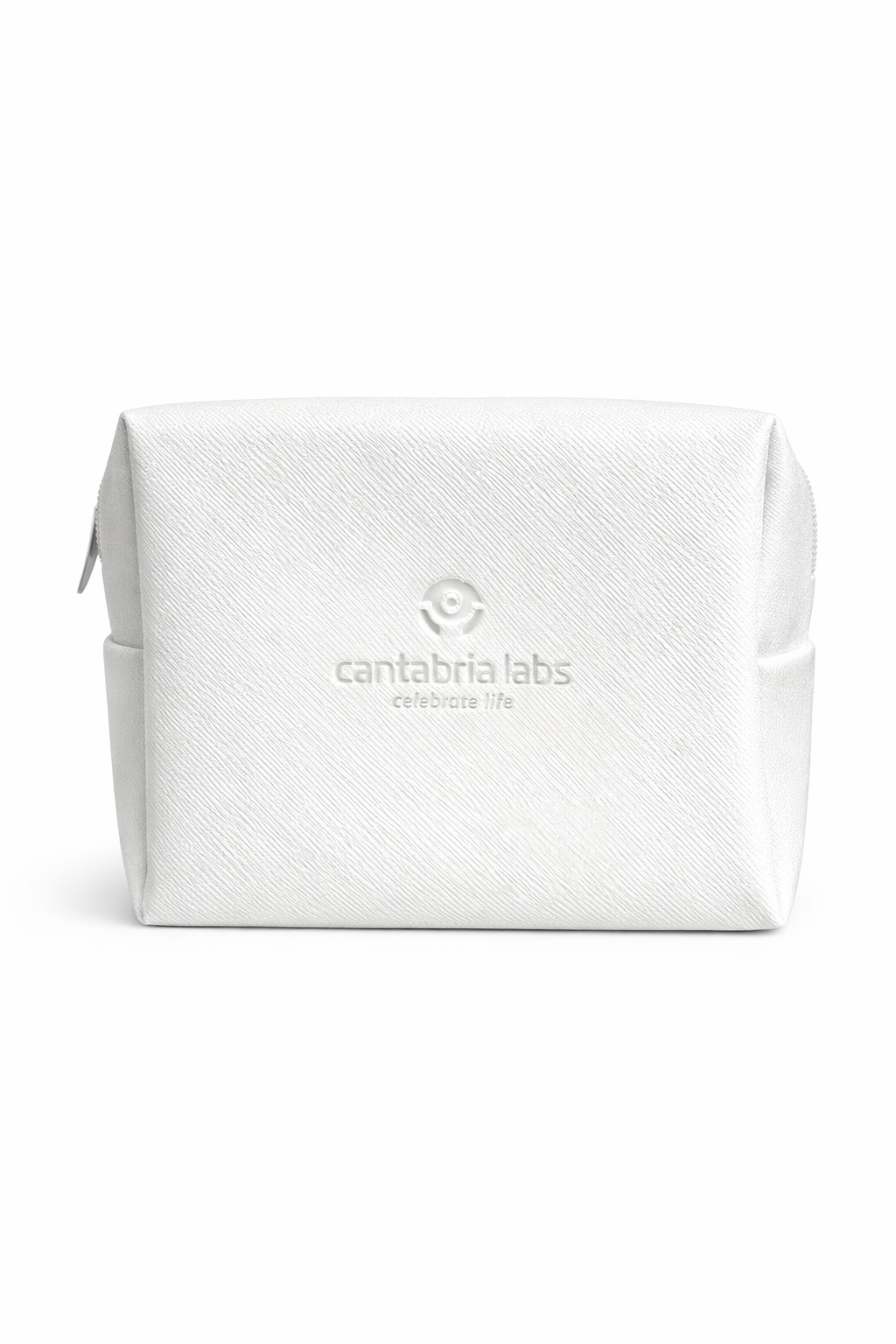 Kosmetinė CANTABRIA LABS