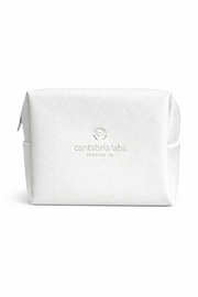 Kosmetinė CANTABRIA LABS