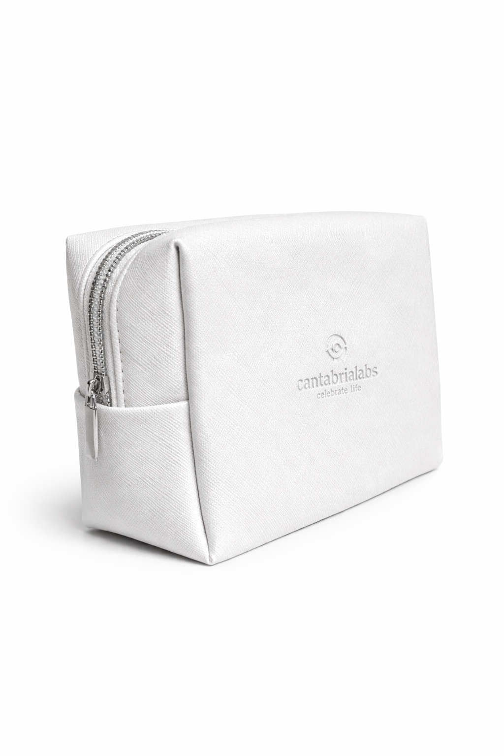 Kosmetinė CANTABRIA LABS