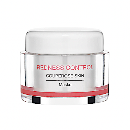 DALTON Mask "Redness control"