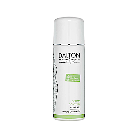 DALTON Valomasis gelis 200ml