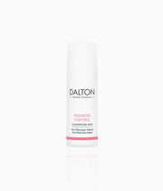 DALTON Mask "Redness control"