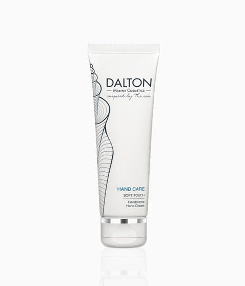 Крем для рук Dalton Hand Care