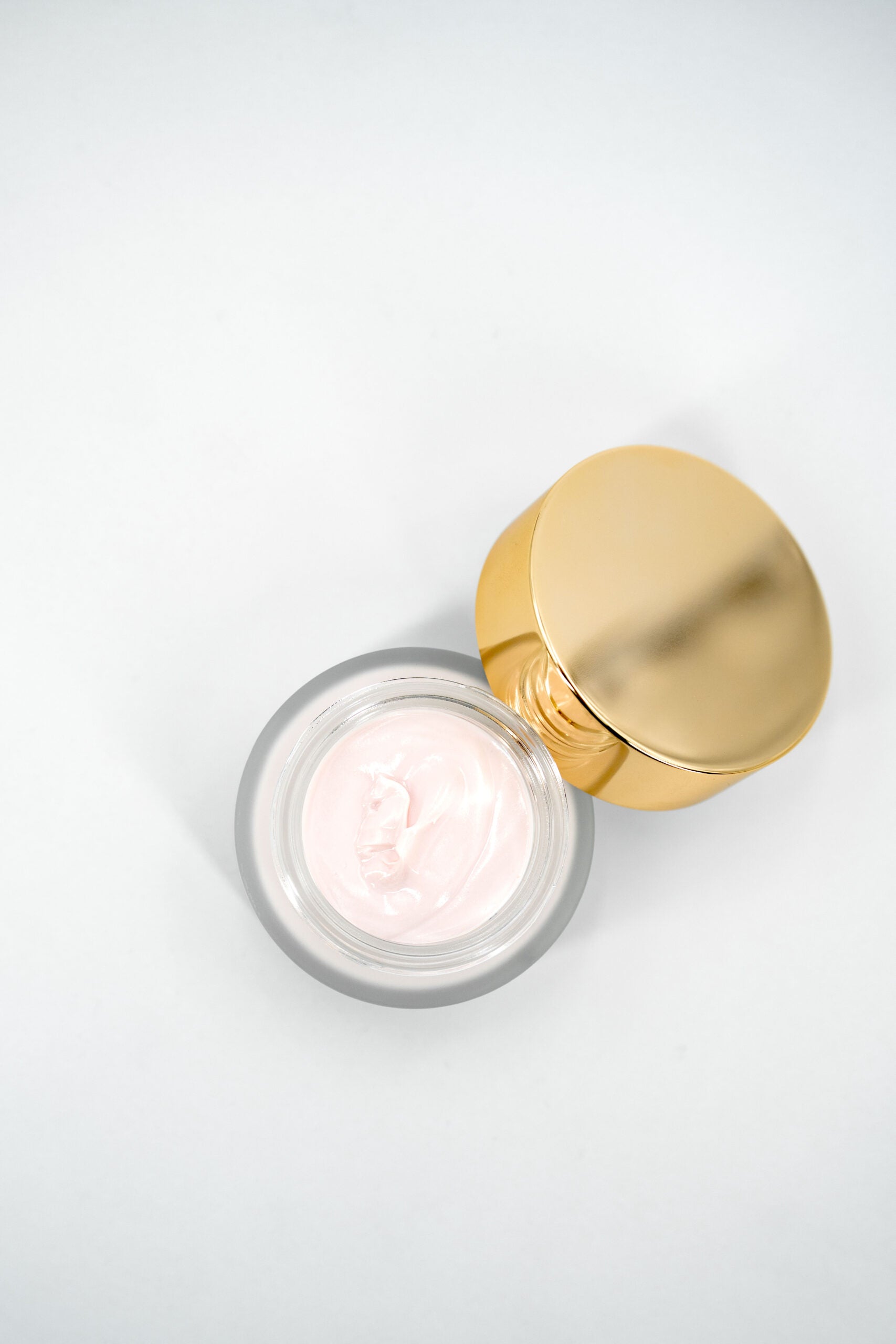 NOVAKUTE Lupolina Supreme - Maitinamasis veido kremas (Extra Rich), 50 ml