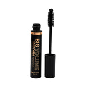 ANNIE Mascara BIG VOLUME Apimties suteikiantis blaksienų tušas su vitaminu E, 13 ml