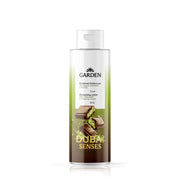GARDEN Drėkinamasis kūno losjonas su šokolado ir pistacijų aromatu „Dubai Senses“, 300 ml